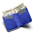 Bellroy Apex Note Sleeve
